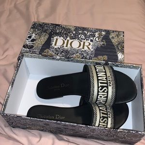 Slides